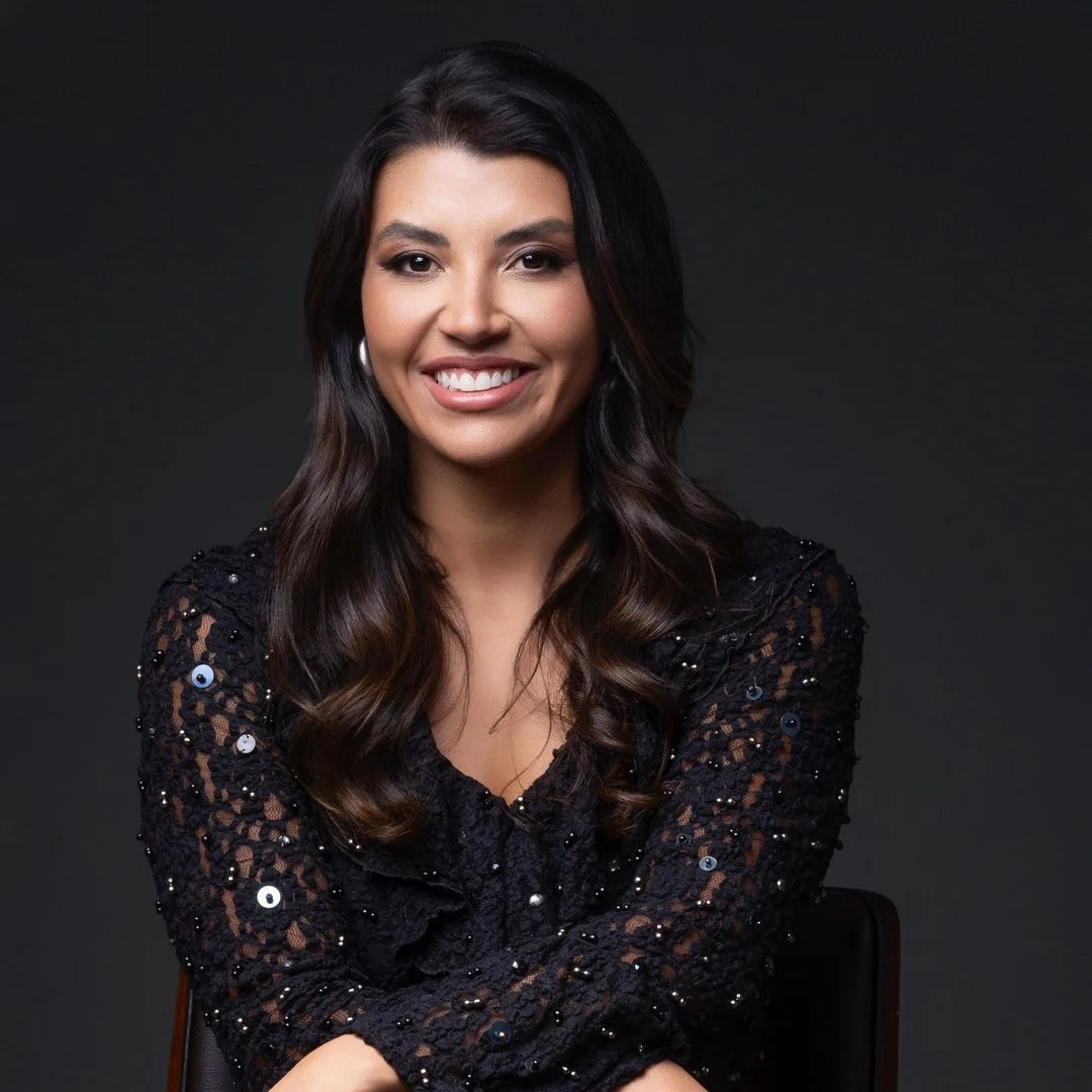 Dra. Daniela Carvalho